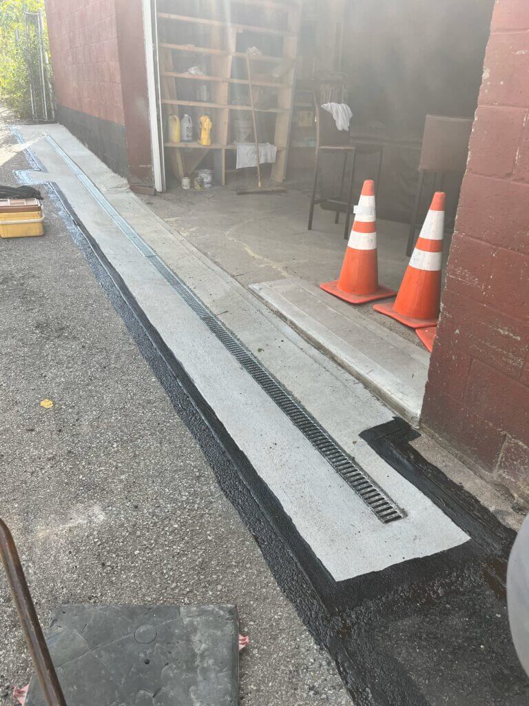 Best Exterior Drainage Systems Companies in Pittsburgh, PA