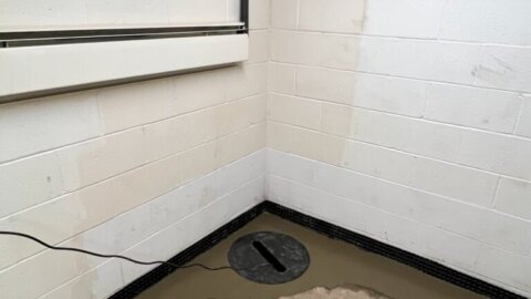 Best Foundation Repair Companies in Pittsburgh, PA