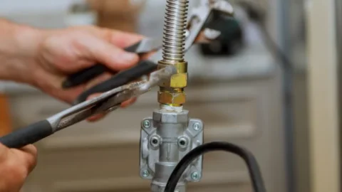 Best Gas Line Repair & Replacement Companies in Aurora, CO