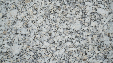 Best Granite Shops in Richmond, VA