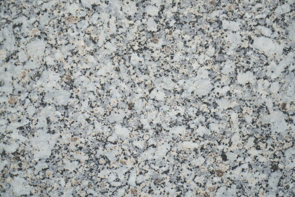 Best Granite Shops in Richmond, VA