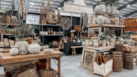 Things to Do in Salem, Oregon // October 17 – 19, 2025