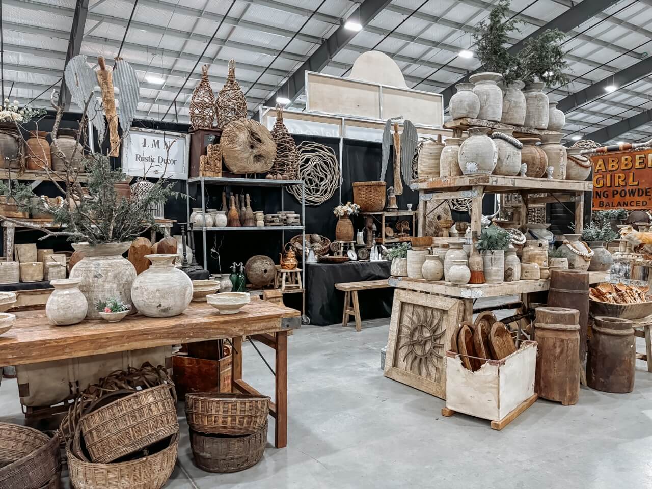 Things to Do in Salem, Oregon // October 17 – 19, 2025