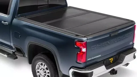 Best Truck Accessories Shops in Arlington Heights, Illinois