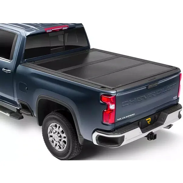 Best Truck Accessories Shops in Arlington Heights, Illinois