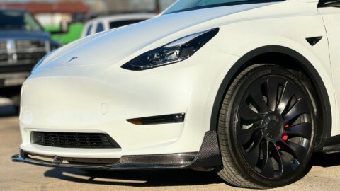 Best Ceramic Coating Shops in Dallas, Texas