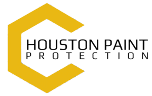 Houston Paint Protection Logo