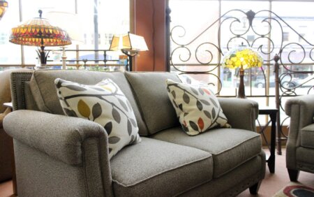 Salem Furniture Shopping? Here’s What to Look for