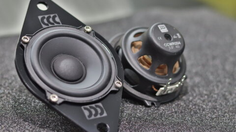 Best Car Alarm Installation Shops in Dallas, TX