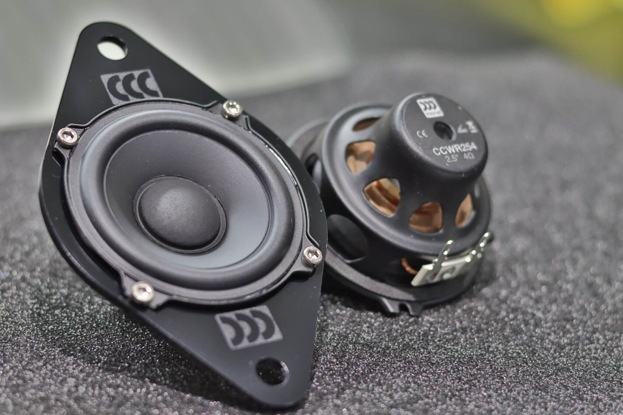 Best Car Alarm Installation Shops in Dallas, TX