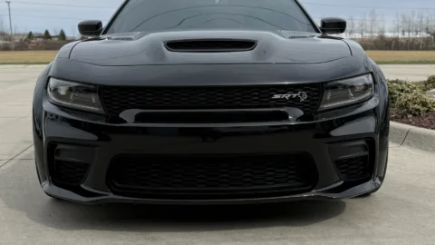 Best Ceramic Coating Shops in Shelby Township, MI