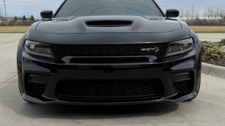 Best Ceramic Coating Shops in Shelby Township, MI