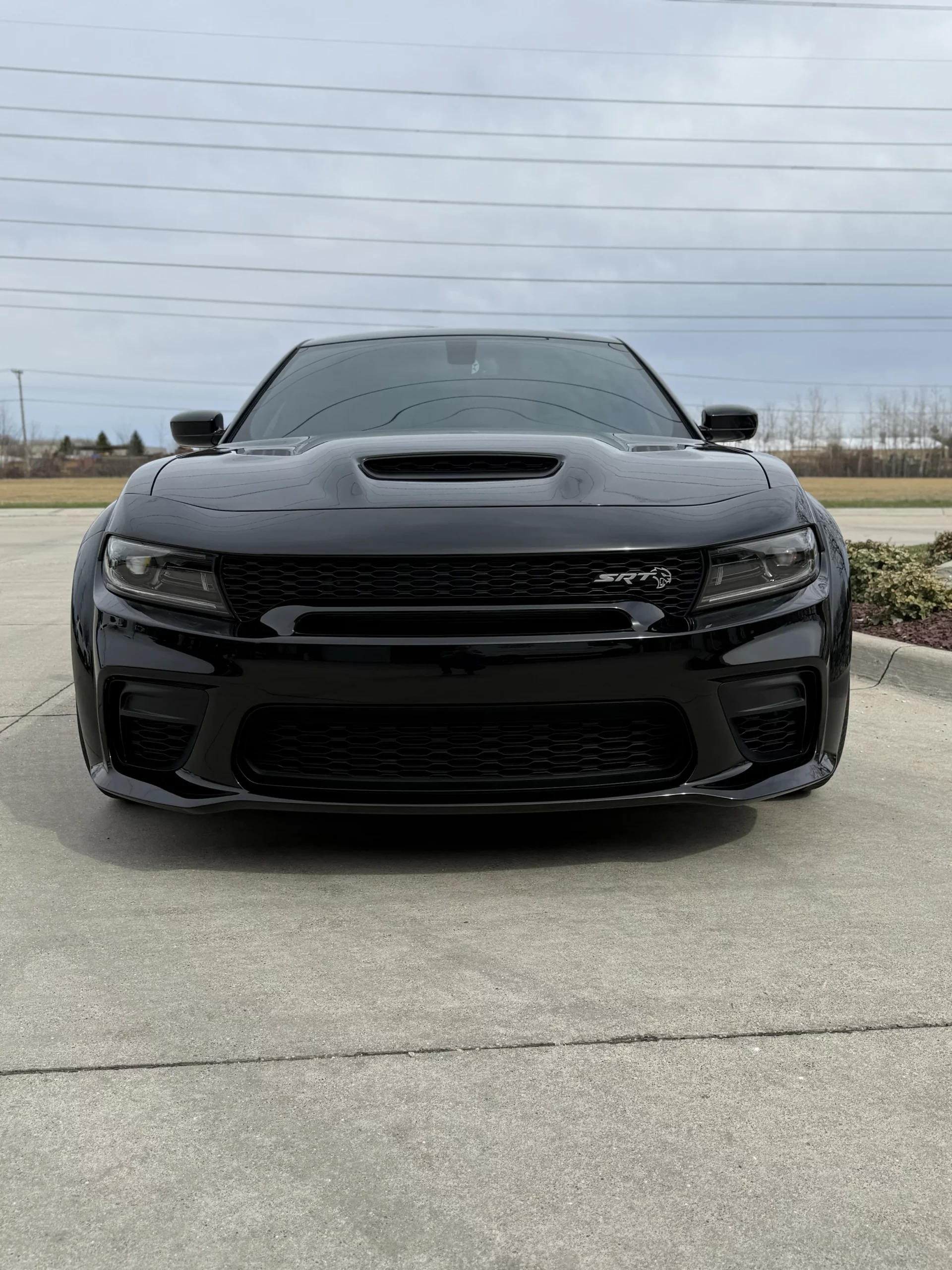 Best Ceramic Coating Shops in Shelby Township, MI