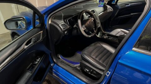 Best Car Detailing Shops in Menomonie, WI