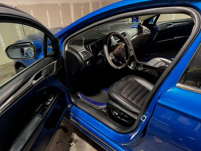 Best Car Detailing Shops in Menomonie, WI