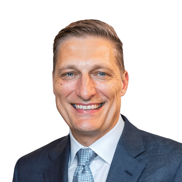 Meet the Top Real Estate Agents in Washington State (2025 Edition)