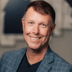 John Graham