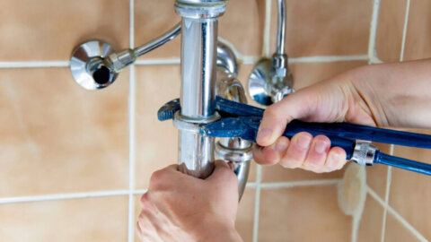 Best Leak Detection and Repair Companies in Aurora, CO