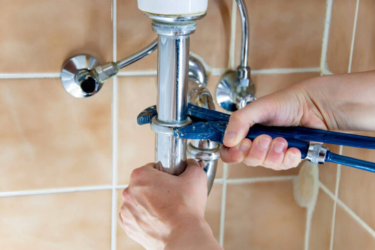 Best Leak Detection and Repair Companies in Aurora, CO