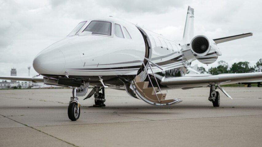 Best Aviation Detailing Shops in Beaufort, SC