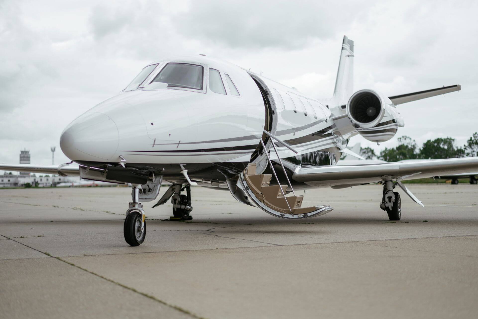 Best Aviation Detailing Shops in Beaufort, SC
