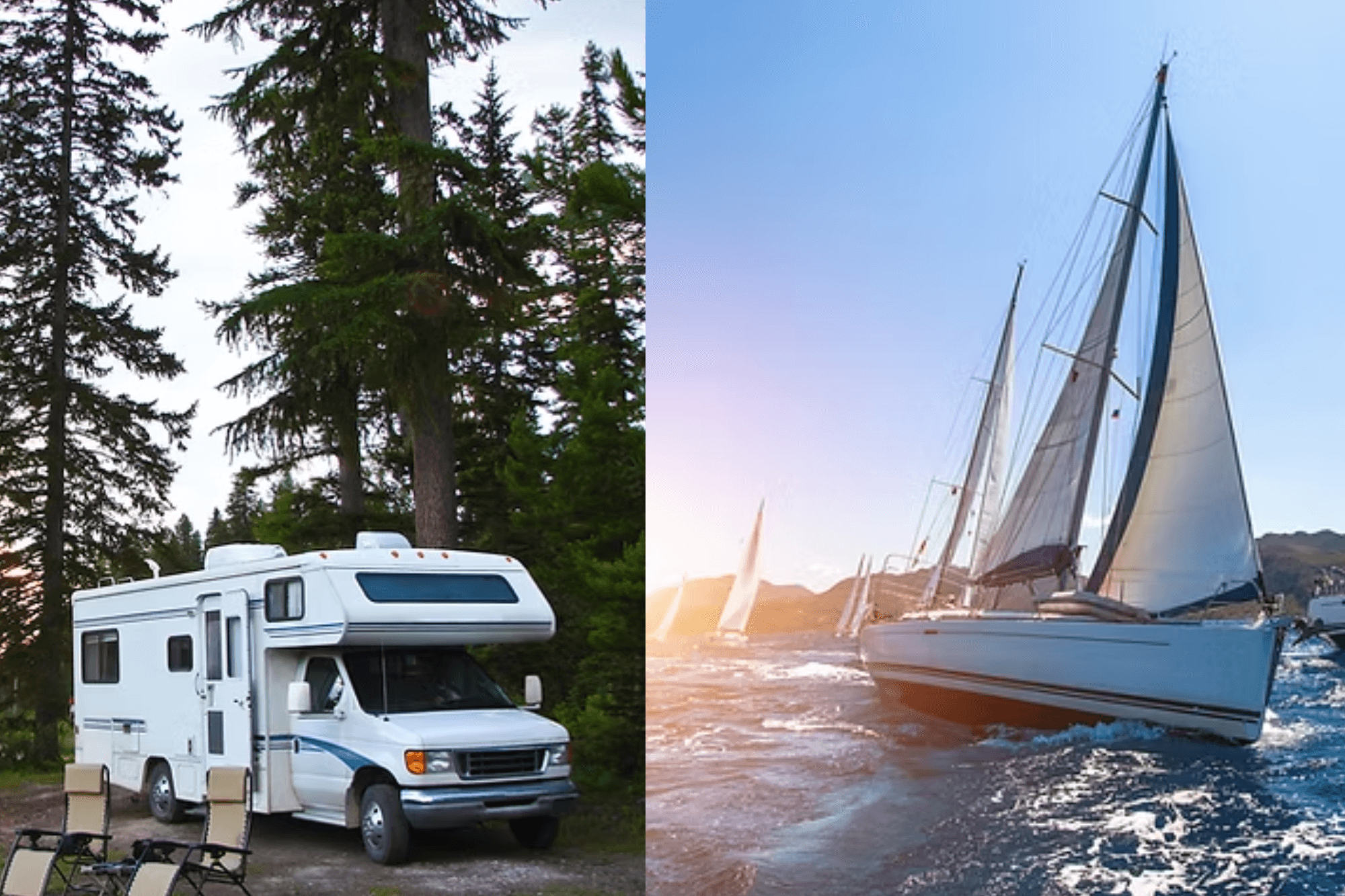 Best Motorcycle, Boat, and RV Detailing Shops in Woodstock, GA