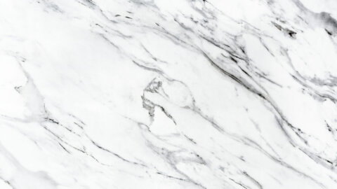 Best Marble Shops in Richmond, VA