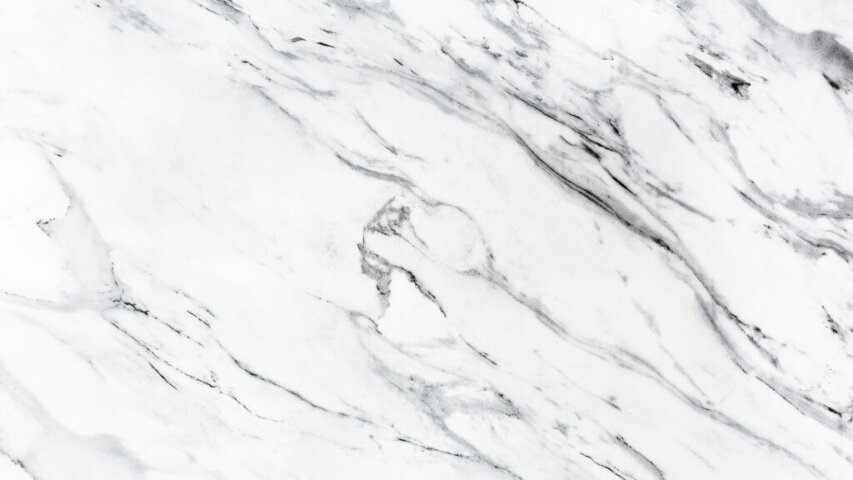 Best Marble Shops in Richmond, VA