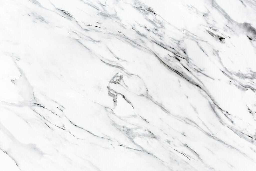 Best Marble Shops in Richmond, VA
