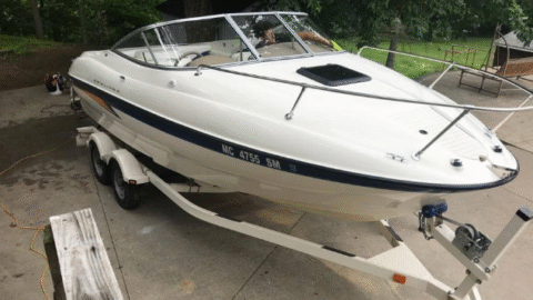 Best Marine and RV Detailing Shops in Mid Michigan