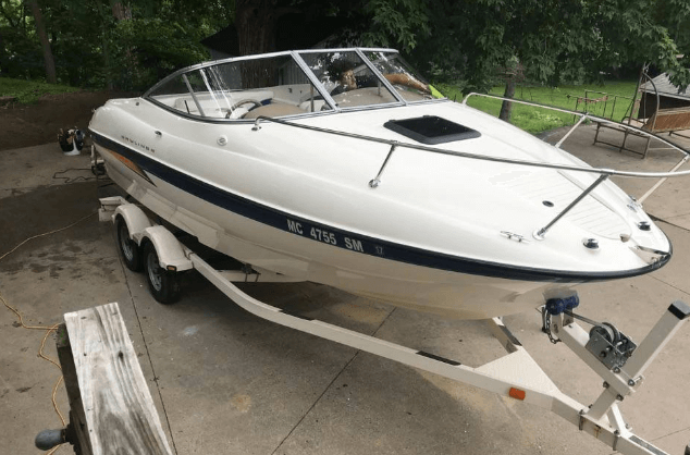 Best Marine and RV Detailing Shops in Mid Michigan