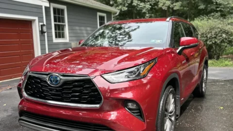 Best Paint Correction Shops in Lancaster, PA