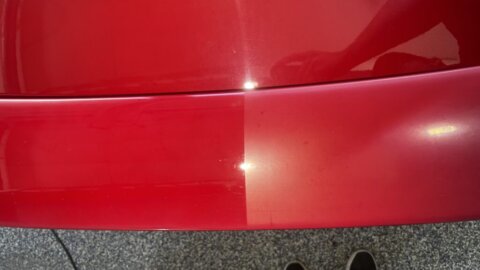 Best Paint Correction Shops in Cleveland, OH