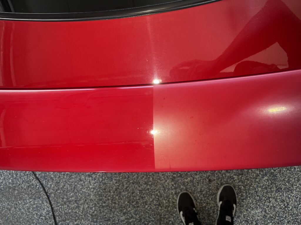 Best Paint Correction Shops in Cleveland, OH