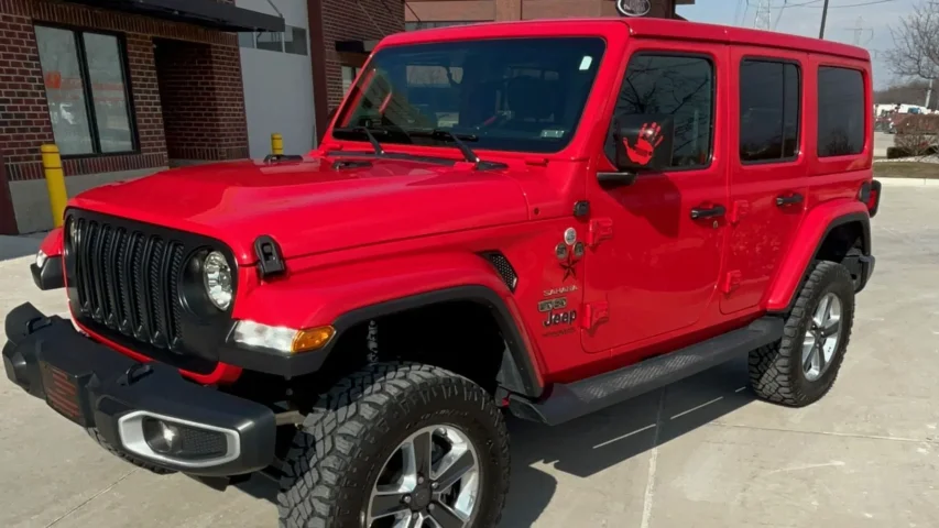 Best Paint Correction Shops in Shelby Township, MI