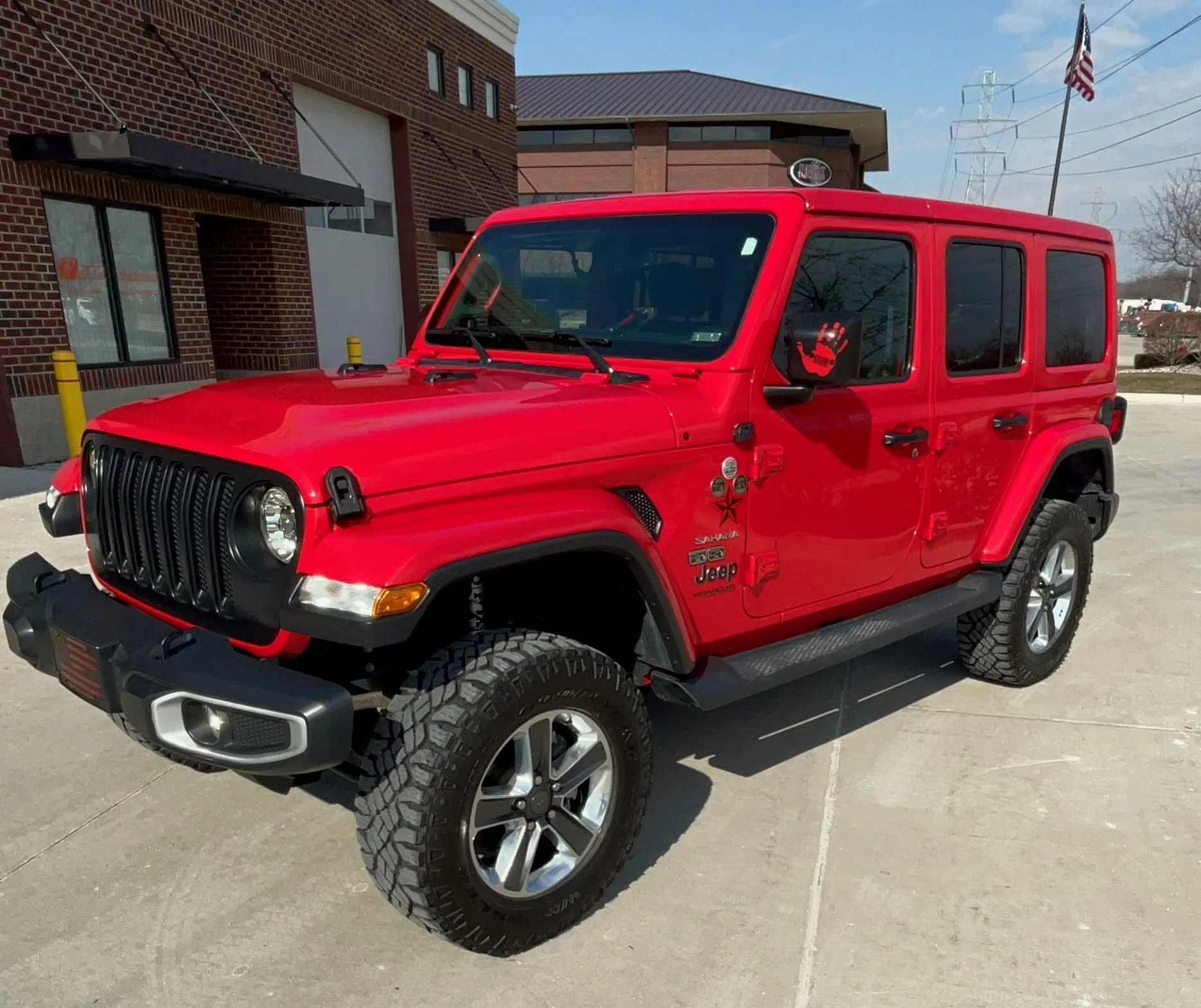 Best Paint Correction Shops in Shelby Township, MI