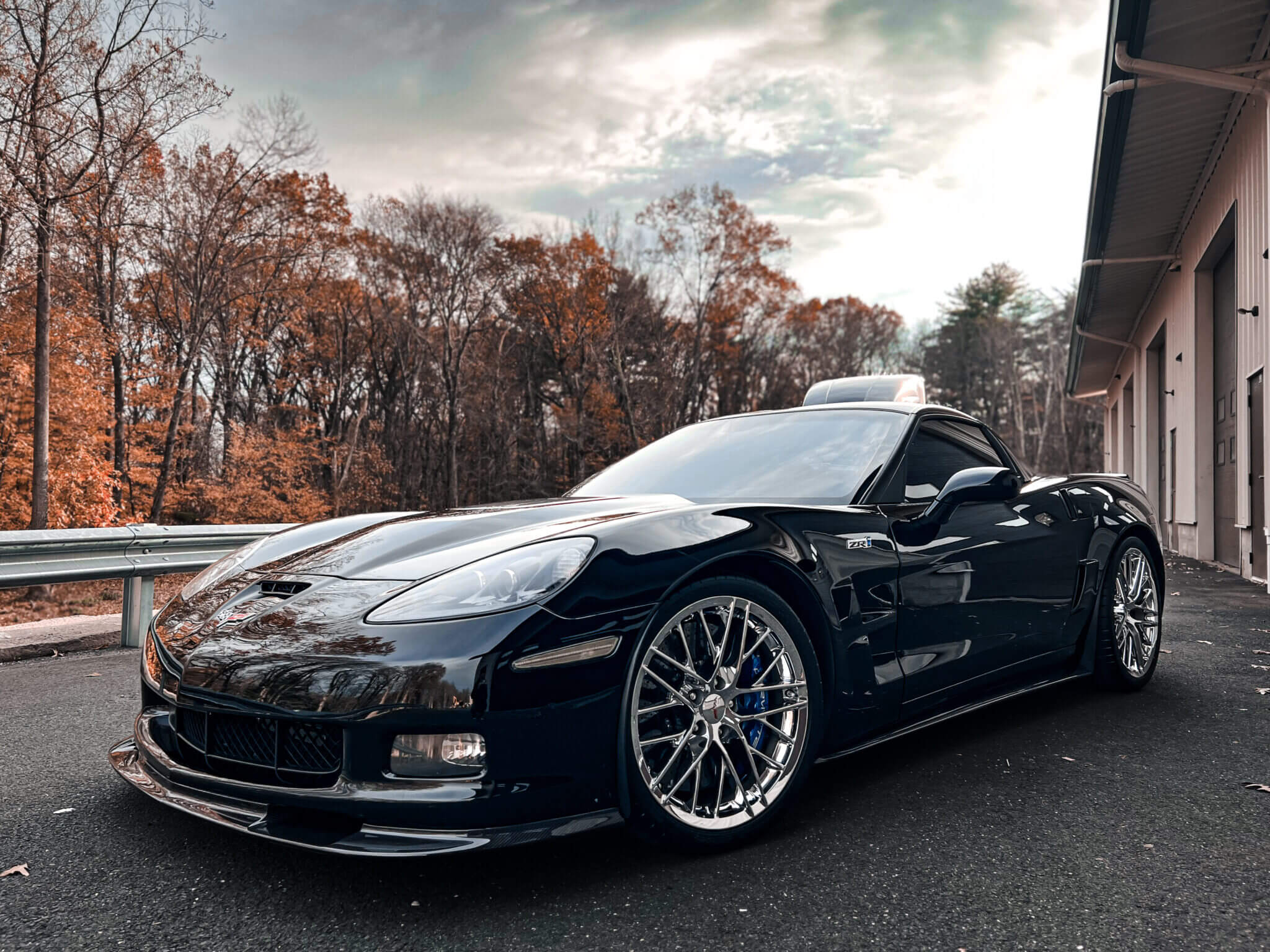 Best Window Tinting Shops in Connecticut