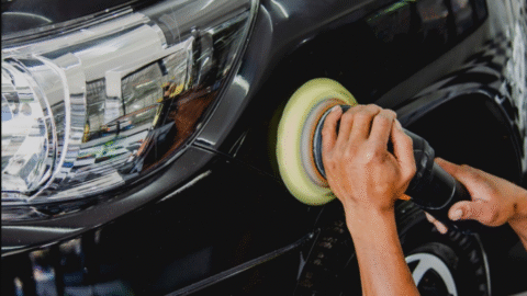 Best Paint Correction Shops in Richmond, VA