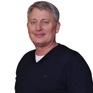 Paul Klenk 