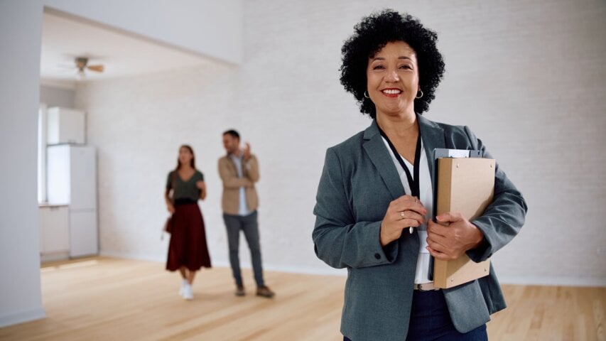 What to Expect from a Great Property Management Company