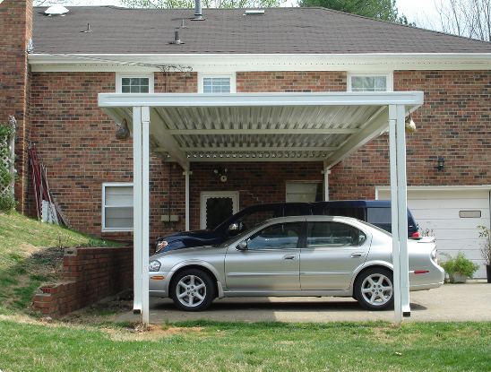Best Carport Shops in La Vergne, TN