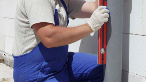 Best Sewer Line Services in Aurora, CO