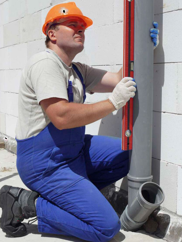 Best Sewer Line Services in Aurora, CO