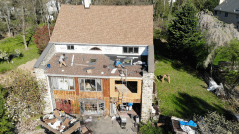 Best Siding Companies in Telford, PA