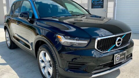 Top Paint Correction Shops in Leander, TX