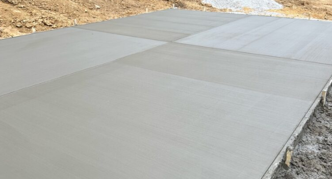 Best Slab Foundation Contractors in Murfreesboro, TN