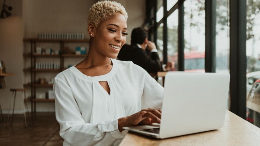 Time-Saving Automation Tips for Small Business Owners