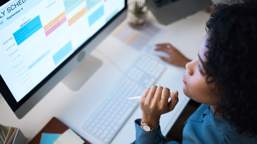5 Must-Have Tools to Simplify Your Small Business Operations