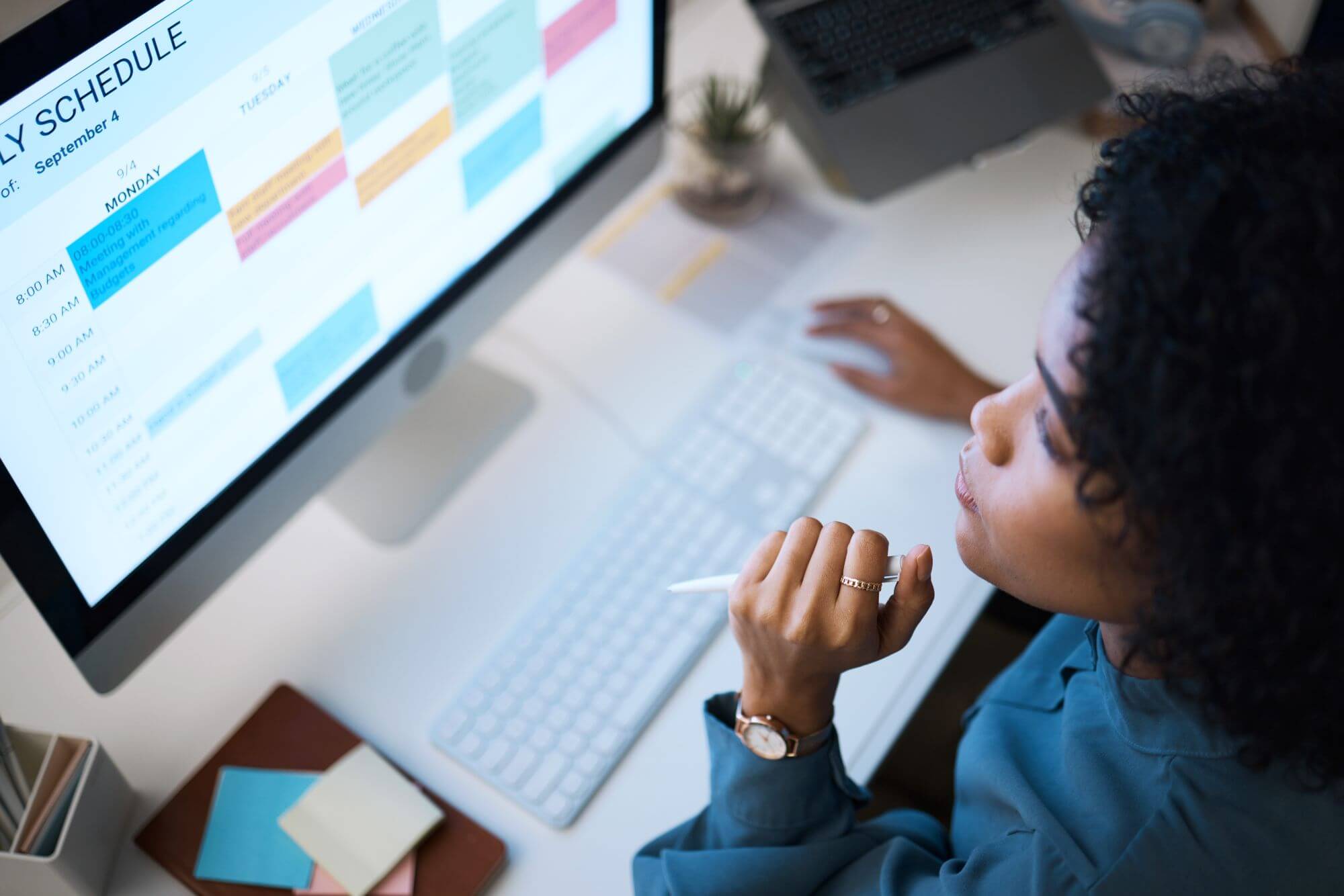 5 Must-Have Tools to Simplify Your Small Business Operations