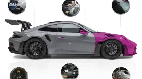 Best Armor Shops in Augusta, NJ